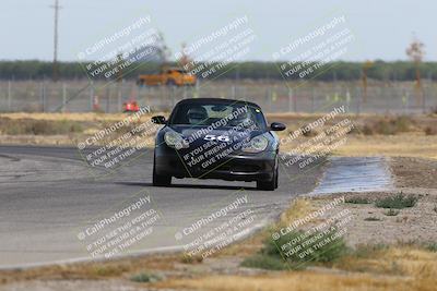 media/May-31-2025-PCA Golden Gate (Sat) [[8f9c8200fc]]/Yellow/Session 1 (Star Mazda)/